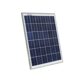 CENTURY SOLAR PANEL – SP1100A (15V 20W)
