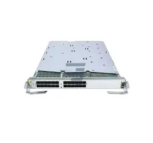 CISCO A9K-8X100GE-TR