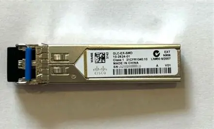 CISCO GLC-EX-SMD