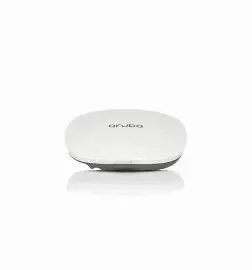 ARUBA	R2H28A