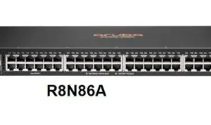 ARUBA R8N86A