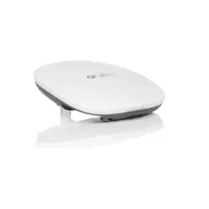 ARUBA R2H28A