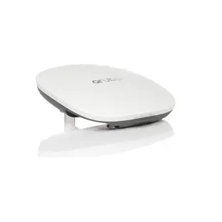 ARUBA R2H28A