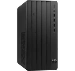 HP 290 G9 TWR / 290 G9 IDS (884W8EA)