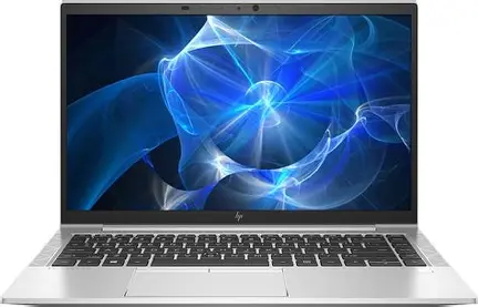 HP EliteBook 840 G7 (3-24M80UPI)