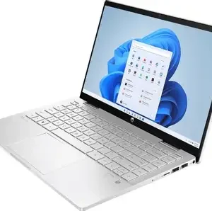 HP PAV X360 CONVERT 14-DY0093(4M9K0EA)