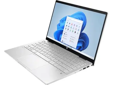 HP PAV X360 CONVERT 14-DY0093(4M9K0EA)