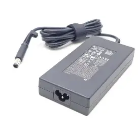 HP-19.5V CHARGER 7.4/5.0 BIG MOUTH