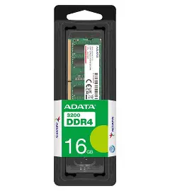 16GB DDR4 DESKTOP RAM