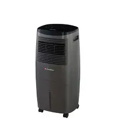 BINATONE AIR COOLER BAC-201