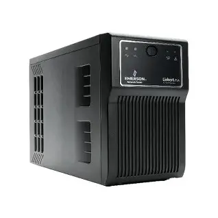 VERTIV LIEBERT PSA 1.5KVA(900W) 230V UPS