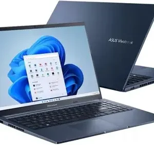 ASUS VIVOBOOK X1404VA