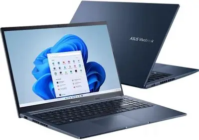 ASUS VIVOBOOK X1404VA