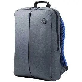 HP BACK BAG