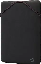 HP PROTECTIVE REVERSIBLE 14 BLK 2F2J1AA