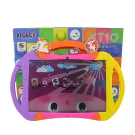 ATOUCH KIDS TABLET 10INCH KT10 256GB