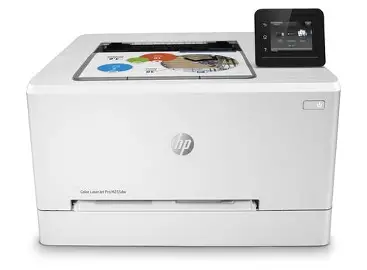 HP COLOR LASERJET PRO M255DW:SA (7KW64A)