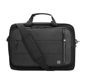 HP SIDE BAG BLACK