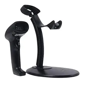 BARCODE SCANNER PREMAX BR85W