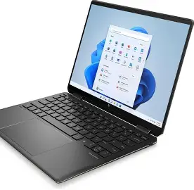 HP SPECTRE X360 14-EF2013 REF