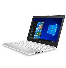 HP STREAM – 11-AK1035NR NEW