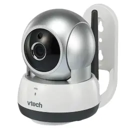 VTECH VC931-14 WIRELESS WI-FI IP CAMERA