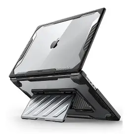 HARDSHELL CASE MACBOOK NEW PRO 15”