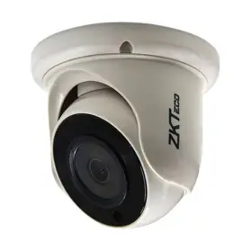 ZKTECO CCTV 2MP 720P AHD ES-32B11J