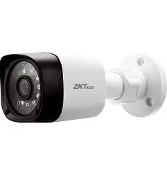 ZKTECO CCTV 2MP AHD CAMERA BS-32B11A