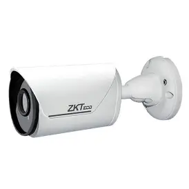 ZKTECO CCTV BULLET CAMERA 5MP AHD