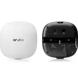 ARUBA	R2H28A