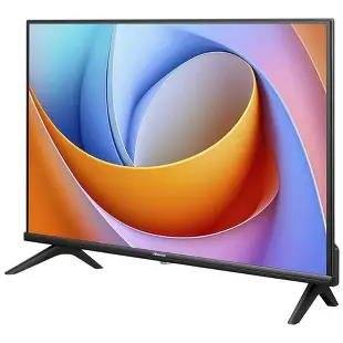 HISENSE TV 32A4Q FHD SMART