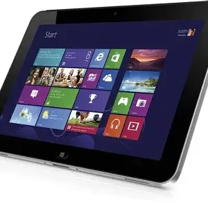 HP ELITEPAD 900 G1 (USED)