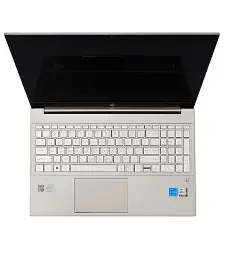 HP PAVILION 15-EG3054NIA (94Z43EA)