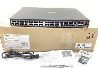 ARUBA	JL726A