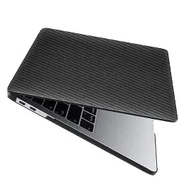 HARDSHELL MAC BOOK SLEEK