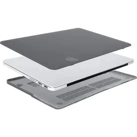 HARDSHELL MACBOOK NEW AIR 13”