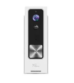 ZSMART VIDEO DOORBELL NG-D100