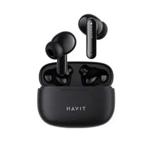 HAVIT MODERN BUDS TRUE WIRELESS STEREO EARBUDS