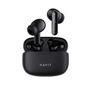 HAVIT MODERN BUDS TRUE WIRELESS STEREO EARBUDS