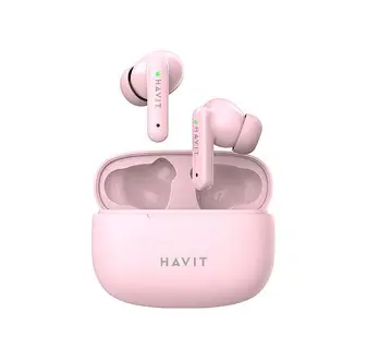HAVIT TW967 PRO TRUE WIRELESS STEREO EARBUDS