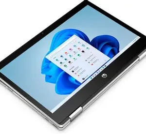 HP 11M-AD113DX