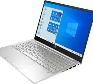 HP ENVY BORMAN 20C2 (665F6EA)