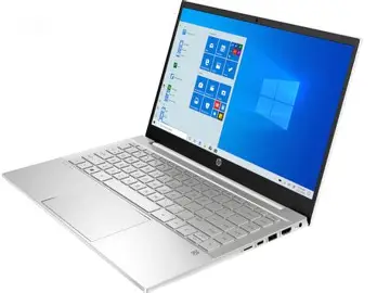 HP ENVY BORMAN 20C2 (665F6EA)