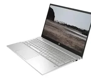 HP PAVILION 15-EG3101NIA (A19VFEA)