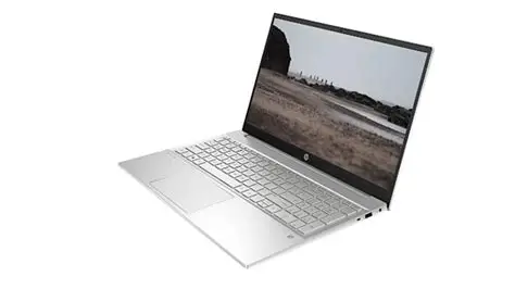 HP PAVILION 15-EG3101NIA (A19VFEA)