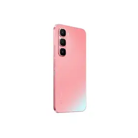 INFINIX HOT 60 PRO 8+128GB