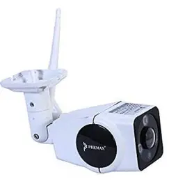 CAMERA PREMAX WIRELESS (PN500)