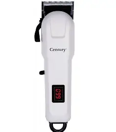 CENTURY RECHARGEABLE HAIR CLIPPER CHC-7310-A