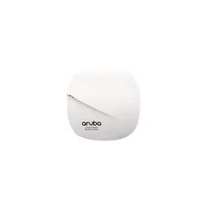 ARUBA	JX926A